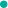 华侨城A前5个月合同销售金额170亿元，同比增长11%